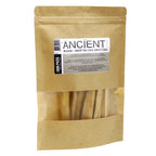 100g Árvore verde Palo Santo Sticks