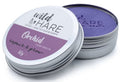 Champô Sólido Wild Hare - Orquídea & Cânhamo (60 g)