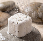 Bombas de Duche aromaterapia - Sono Profundo