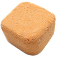 Bombas de Duche aromaterapia 70g - Revitalize