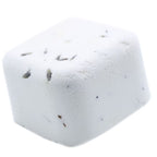 Bombas de Duche aromaterapia - Sono Profundo