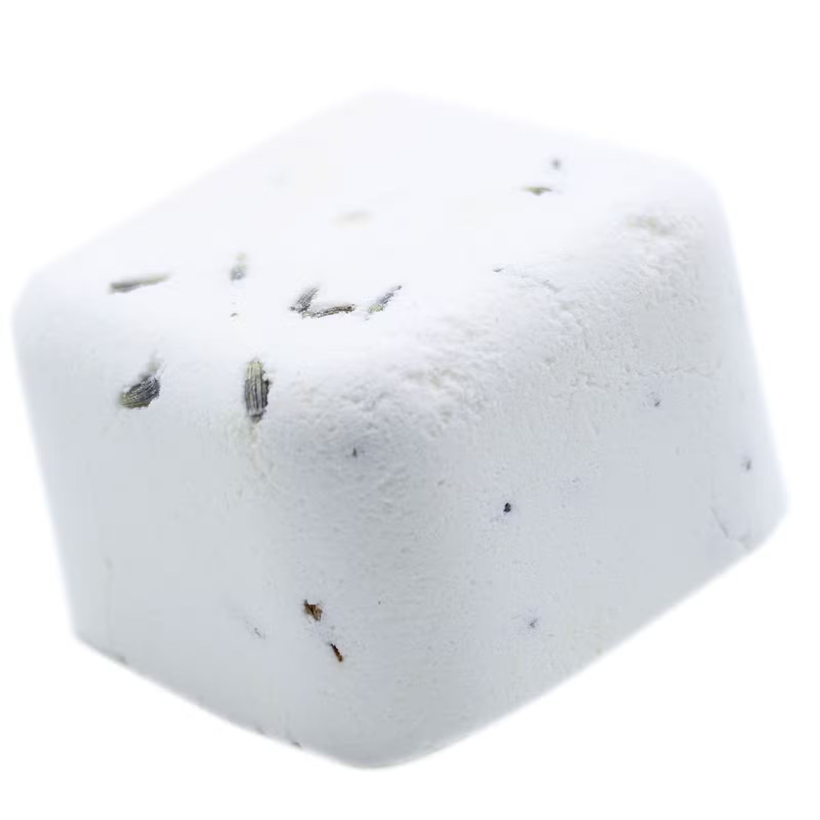 Bombas de Duche aromaterapia - Sono Profundo