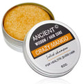 Champô Sólido - Manga Tropical & Cacau (60 g)