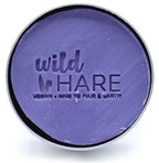 Champô Sólido Wild Hare - Orquídea & Cânhamo (60 g)