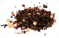 Druid's Forest Blend - Infusão Ritual Frutos do Bosque