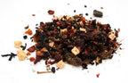 Druid's Forest Blend - Infusão Ritual Frutos do Bosque