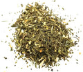 Infusão Ritual Chá Verde, Limão & Gengibre Orgânico (50 g)