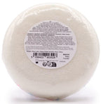 Esponja de Sabão com Tripla Manteiga - Talco Suave (220 g)