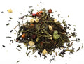 Infusão Ritual de Verão - Mid-Summer Magic