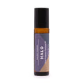 Óleo de Perfume Halo