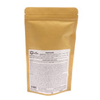 Chá de camonila 50g Mindfulness Meditation