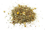 Chá de camonila 50g Mindfulness Meditation