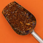 Lata de chá 50g Red Bush Relax