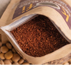 KÓFI – Espresso blend- "café" de tremoço bio 200gr