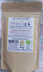 Kófi - original blend - "Café" de tremoço bio 200gr