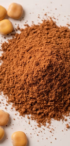 Kófi - original blend - "Café" de tremoço bio 200gr