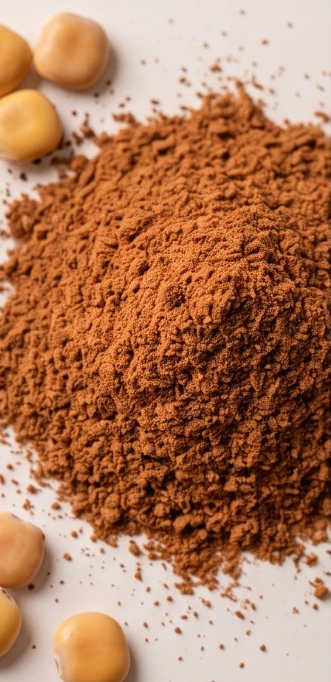 Kófi - original blend - "Café" de tremoço bio 200gr