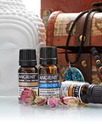 Óleo Essencial 10ml - árvore do chá ( Tea Tree)