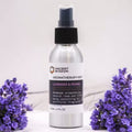 Óleo essencial de Névoa de 100ml - Lavanda e erva-doce