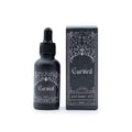 Óleo de Perfume Ancient Witch - Amaldiçoado