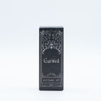 Óleo de Perfume Ancient Witch - Amaldiçoado